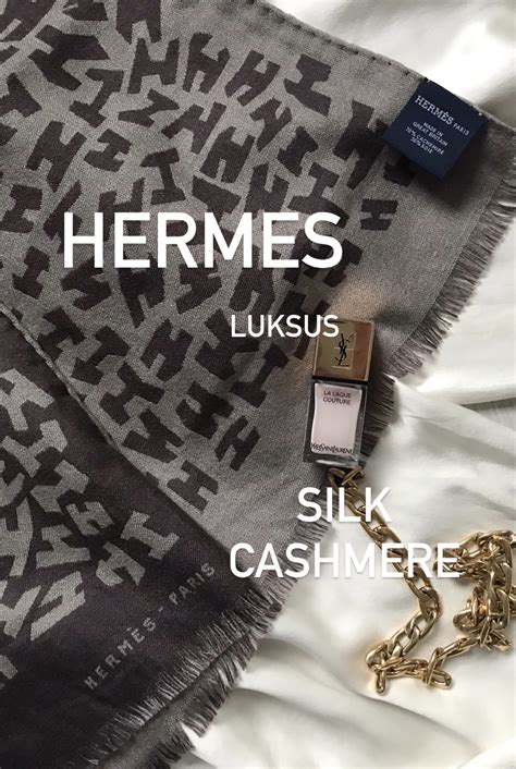 szale hermes|Hermes online shopping usa.